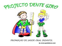 Projeto Dente Giro